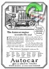 Autocar 1925 05.jpg